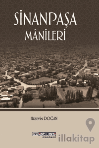 Sinan Paşa Manileri