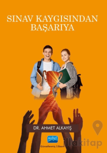 Sınav Kaygısından Başarıya