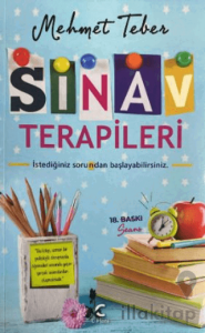 Sınav Terapileri