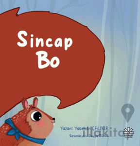 Sincap Bo