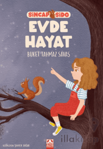 Sincap Sido - Evde Hayat