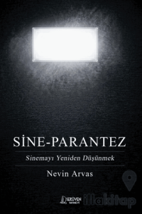 Sine - Parantez