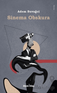 Sinema Obskura