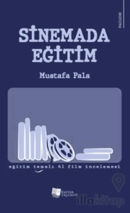 Sinemada Eğitim