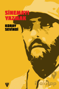 Sinemayı Yazmak