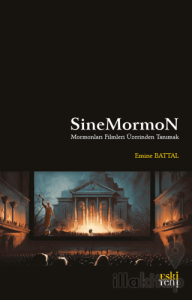 SineMormon