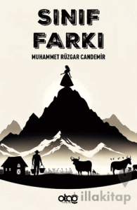 Sınıf Farkı