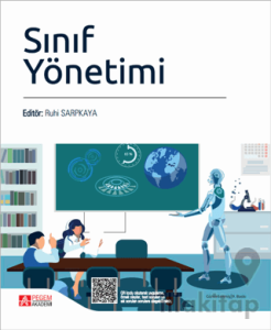 Sınıf Yönetimi