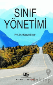 Sınıf Yönetimi