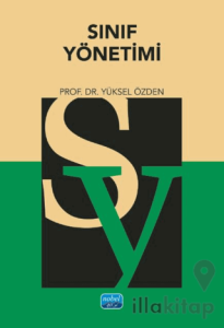 Sınıf Yönetimi