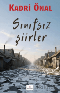 Sınıfsız Şiirler