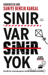Sınır Var Sinir Yok