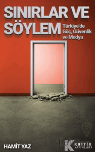 Sınırlar ve Söylem