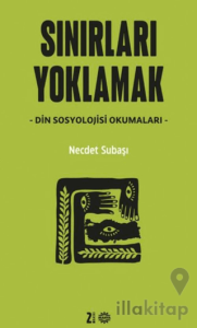Sınırları Yoklamak