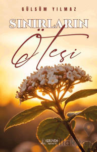 Sınırların Ötesi