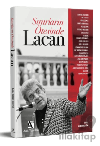 Sınırların Ötesinde Lacan