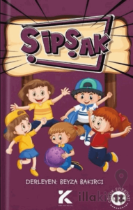 Şipşak 12