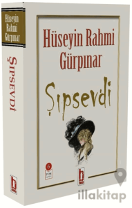 Şıpsevdi