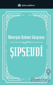 Şıpsevdi