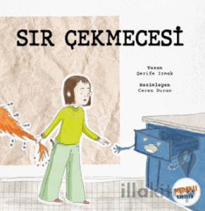 Sır Çekmecesi