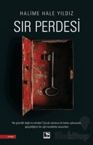 Sır Perdesi