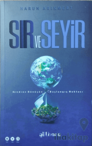 Sır ve Seyir