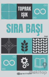 Sıra Başı