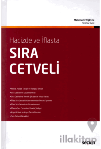 Sıra Cetveli