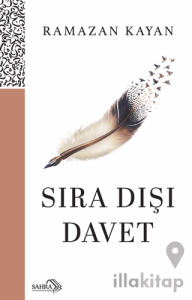 Sıra Dışı Davet