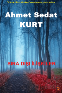 Sıra Dışı İlişkiler