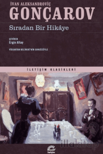 Sıradan Bir Hikaye