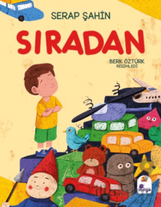 Sıradan