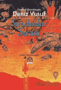 Sıradışılar Sırası