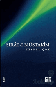 Sırât-ı Müstakim