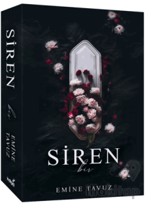 Siren