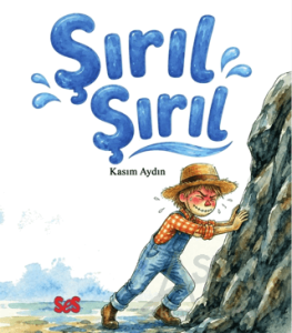 Şırıl Şırıl