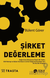 Şirket Değerleme