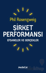 Şirket Performansı - Efsaneler ve Gerçekler