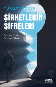 Şirketlerin Şifreleri