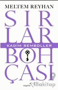 Sırlar Bohçası I - Kadim Semboller