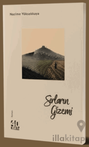 Sırların Gizemi