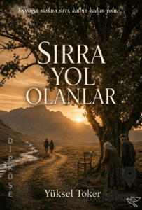Sırra Yol Olanlar
