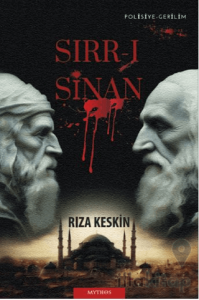 Sırrı-ı Sinan