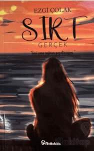 Sırt 1 : Gerçek