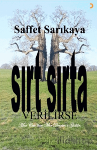 Sırt Sırta Verilirse