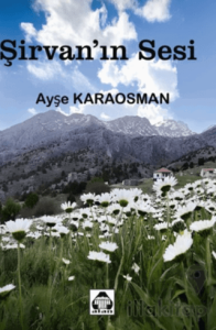 Şirvan'ın Sesi