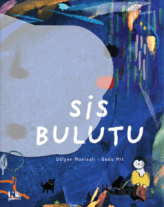 Sis Bulutu