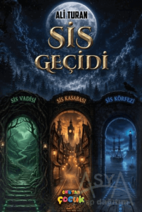 Sis Geçidi