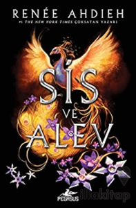 Sis ve Alev