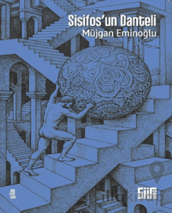 Sisifos’un Danteli